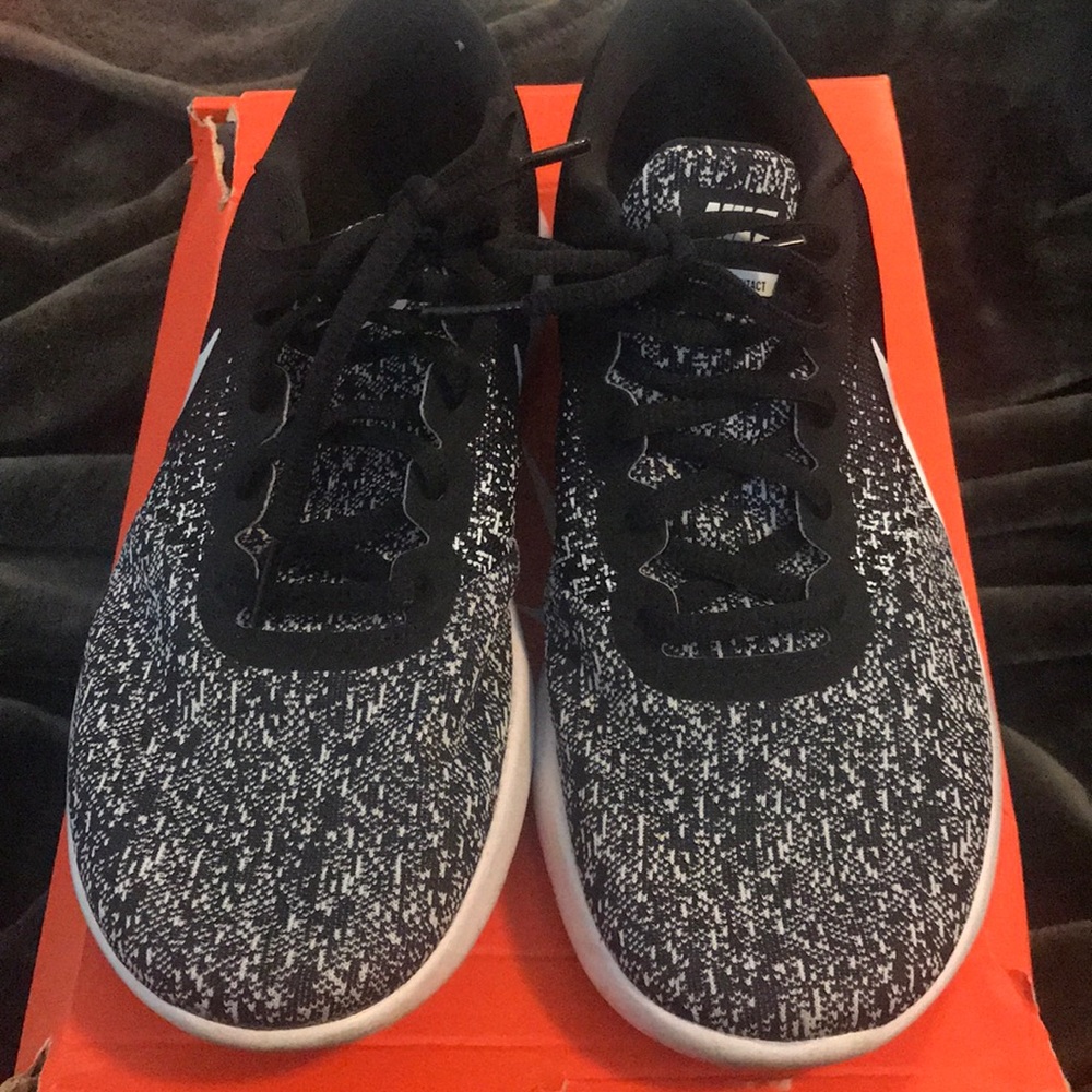 Nike Flex Contact